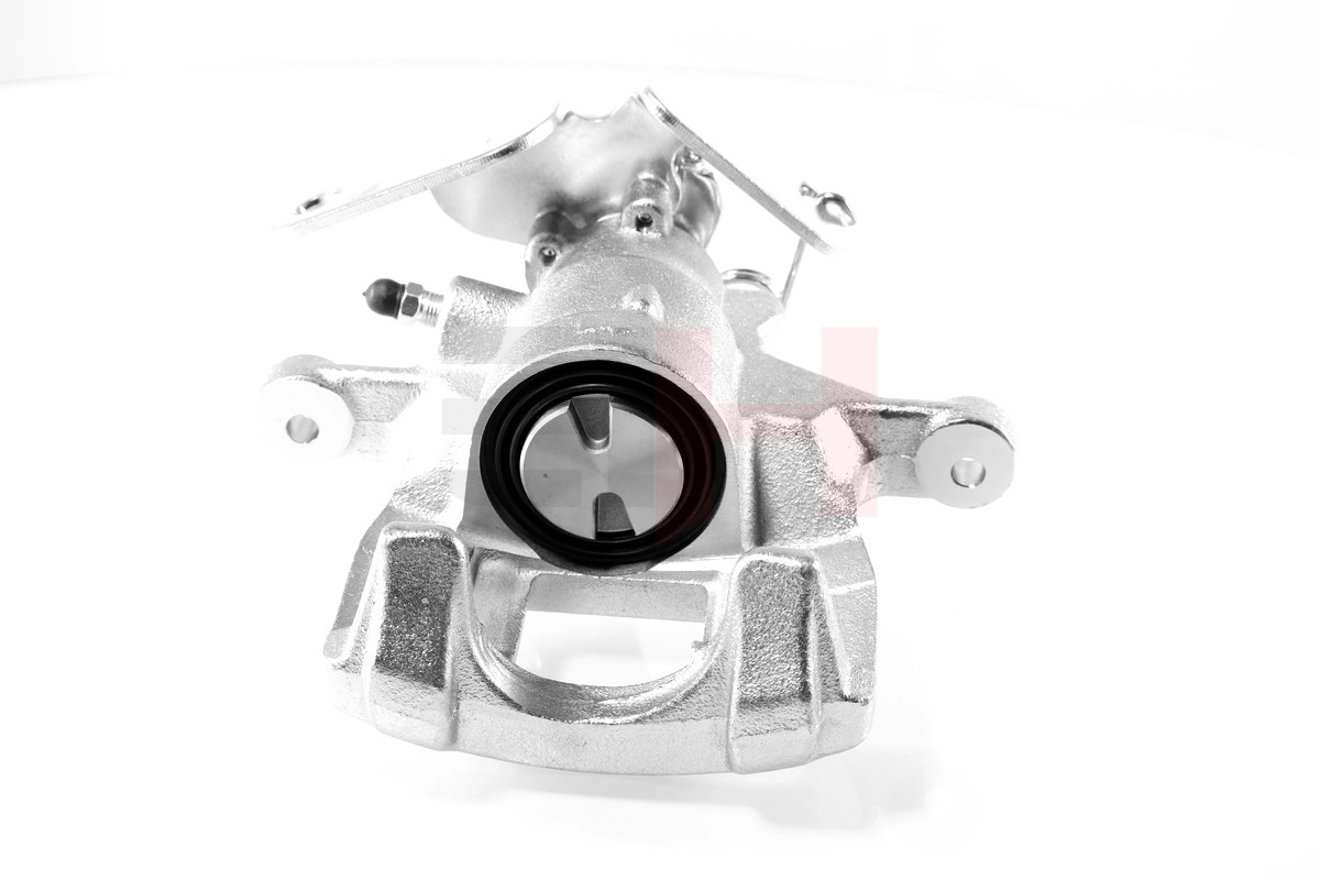 GH-452531H