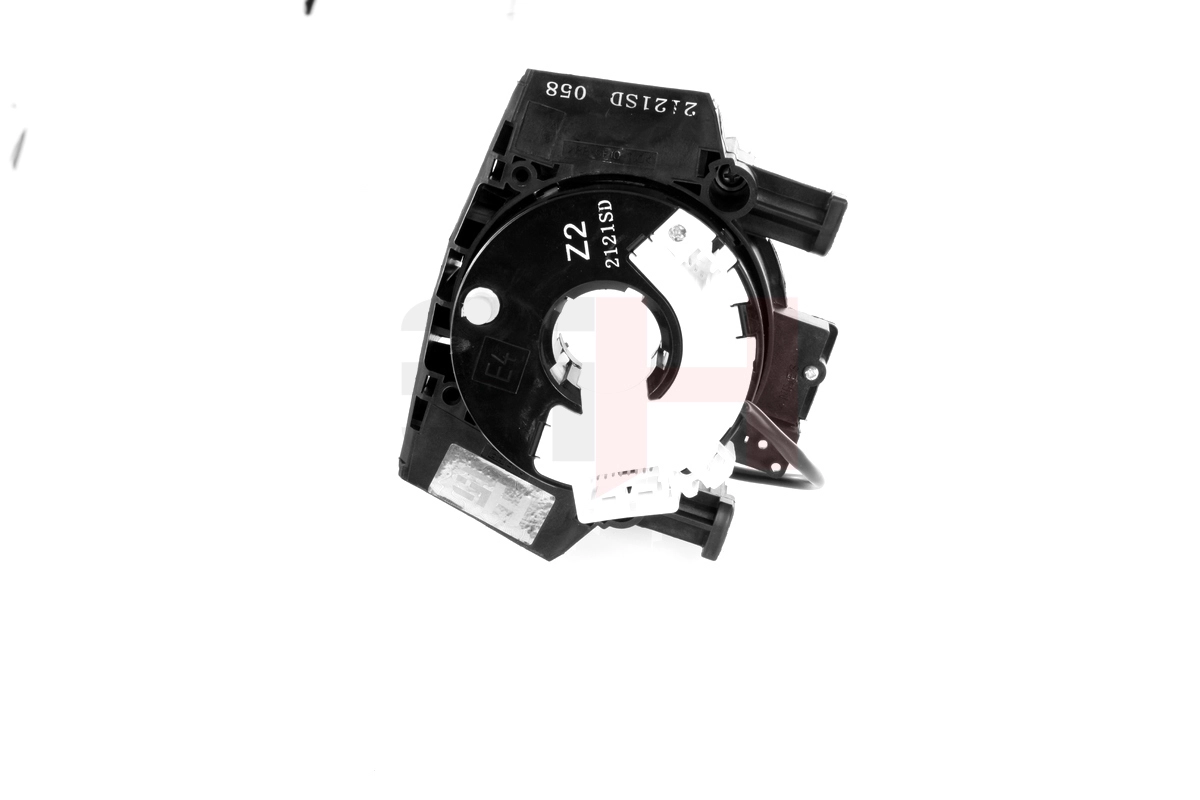 GH-792296