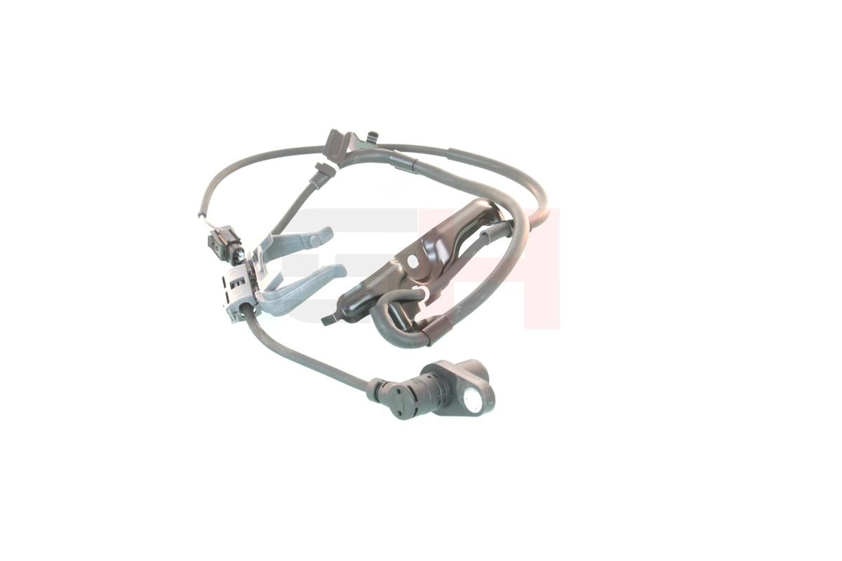 GH-704537V