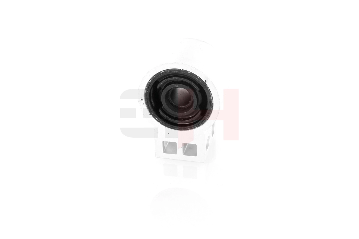 GH-553621