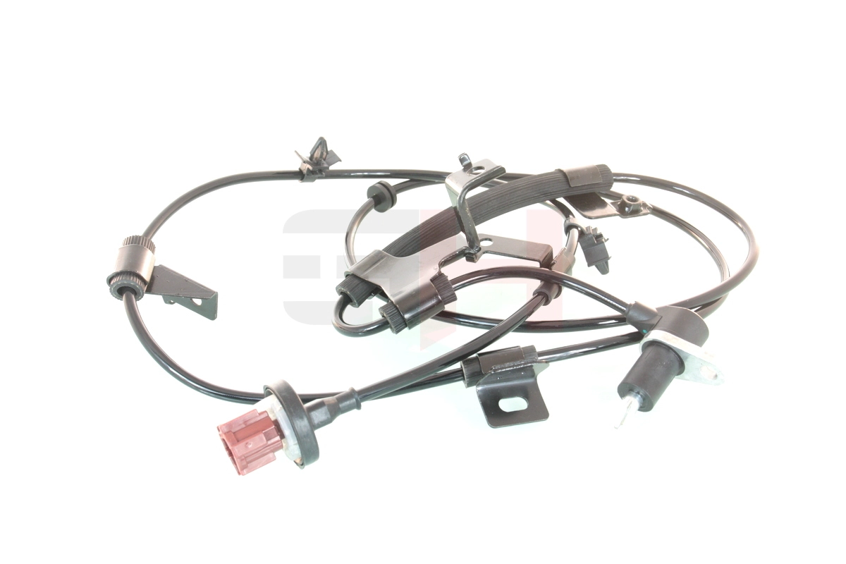 GH-702280V