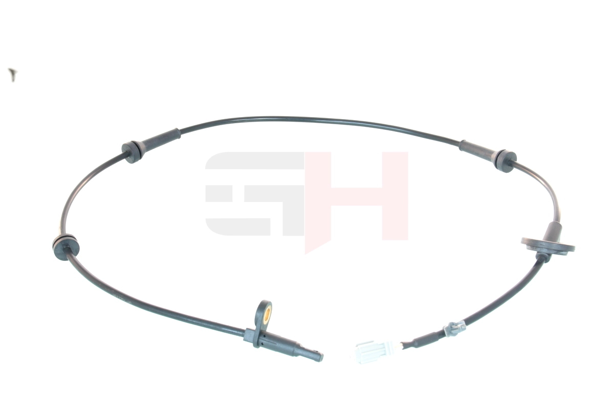 GH-702218H