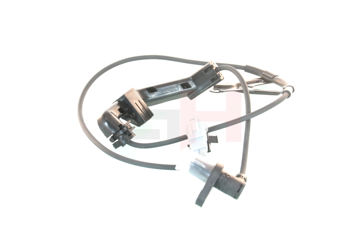 GH-704586H