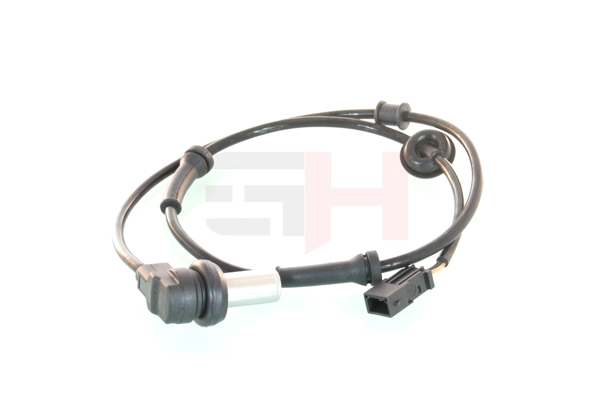 GH-714705