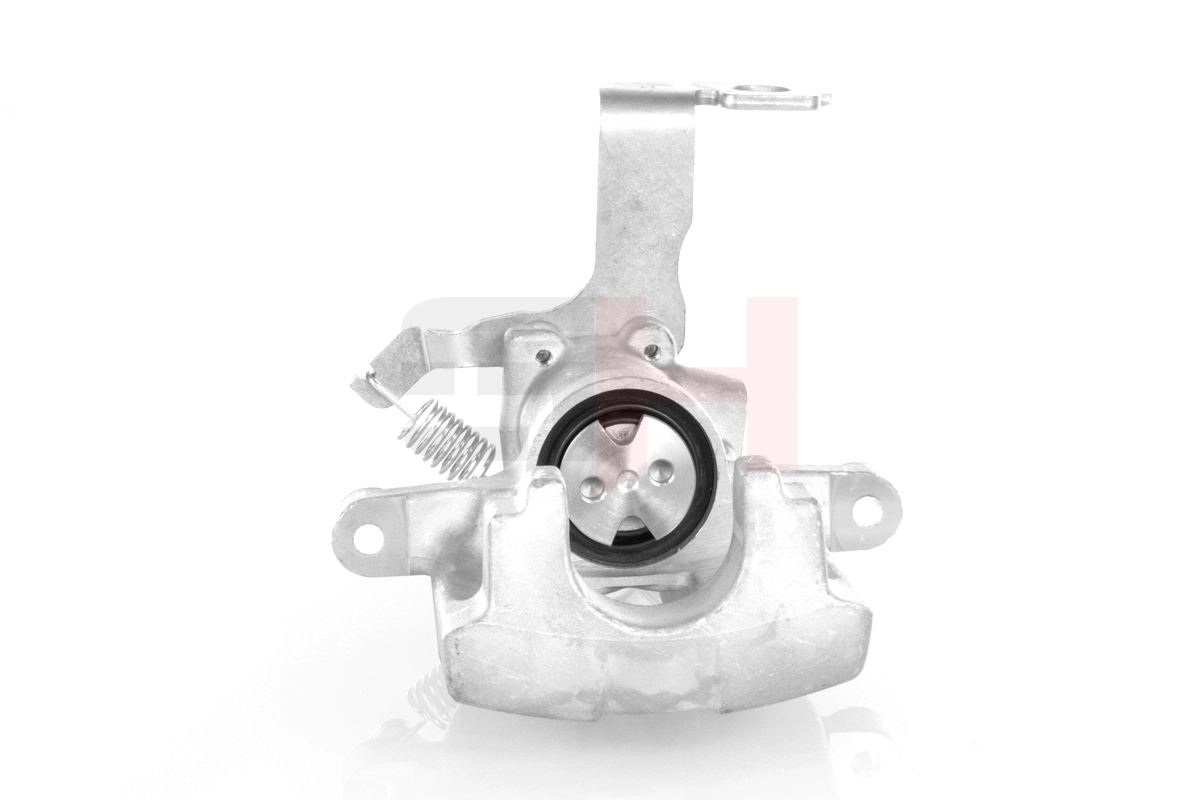 GH-454527V