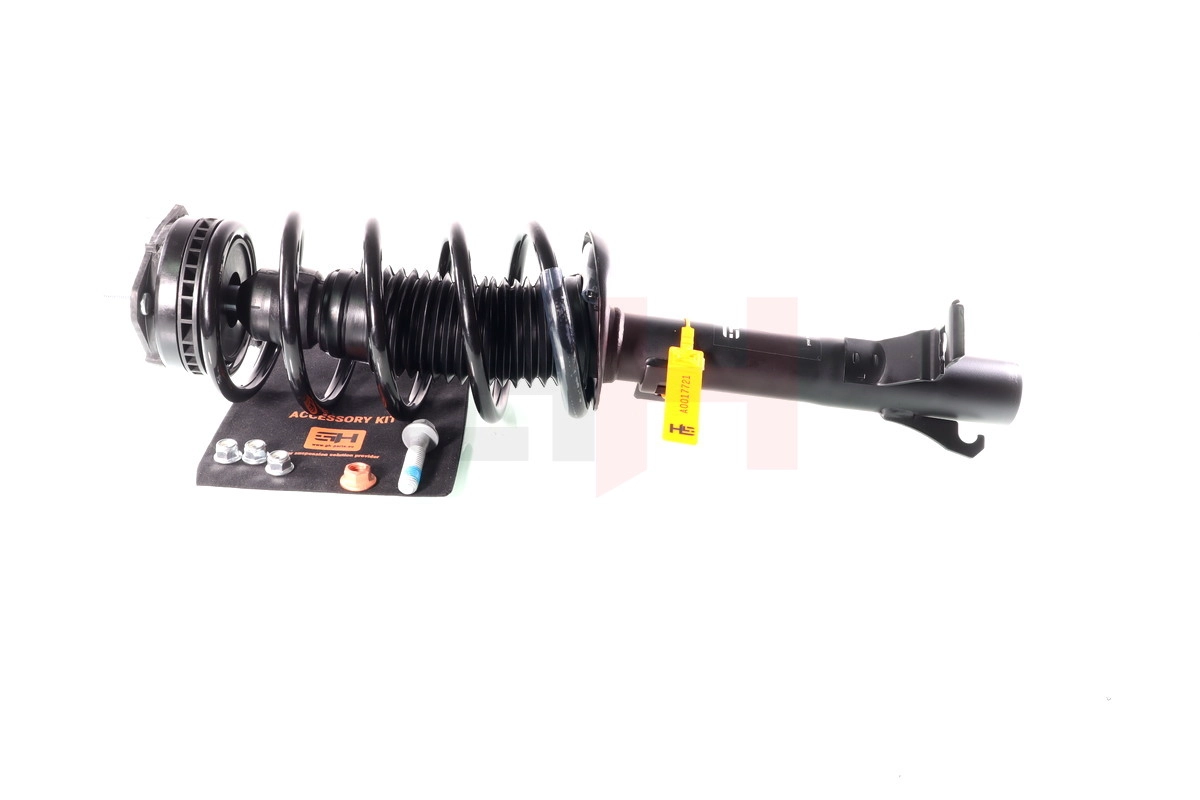 GH-352554C01