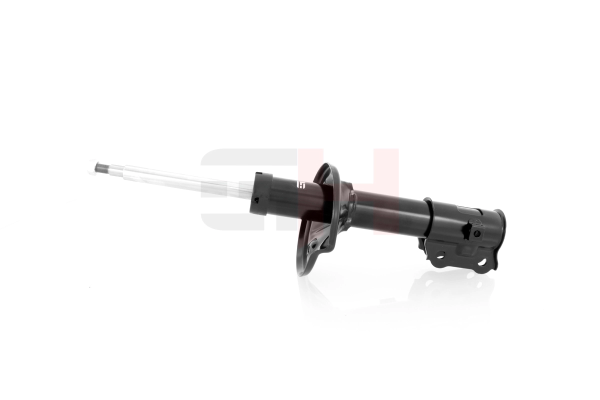 GH-353408H