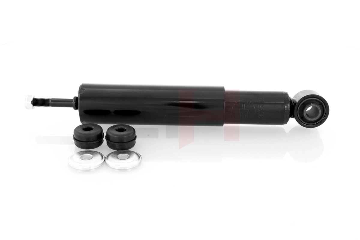 AR0034LB