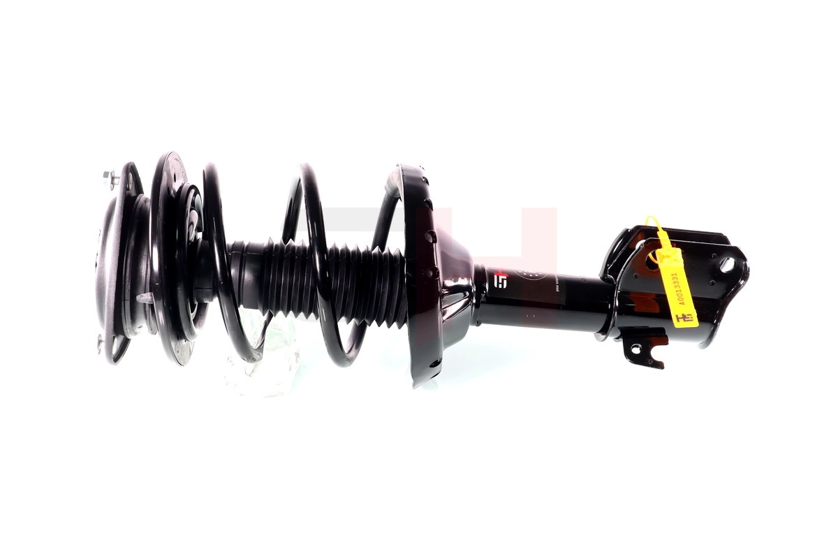 GH-354408C02