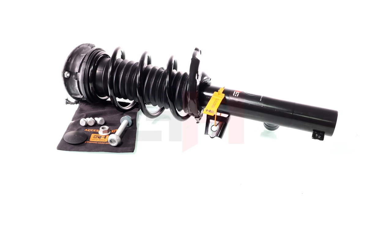 GH-359967C09
