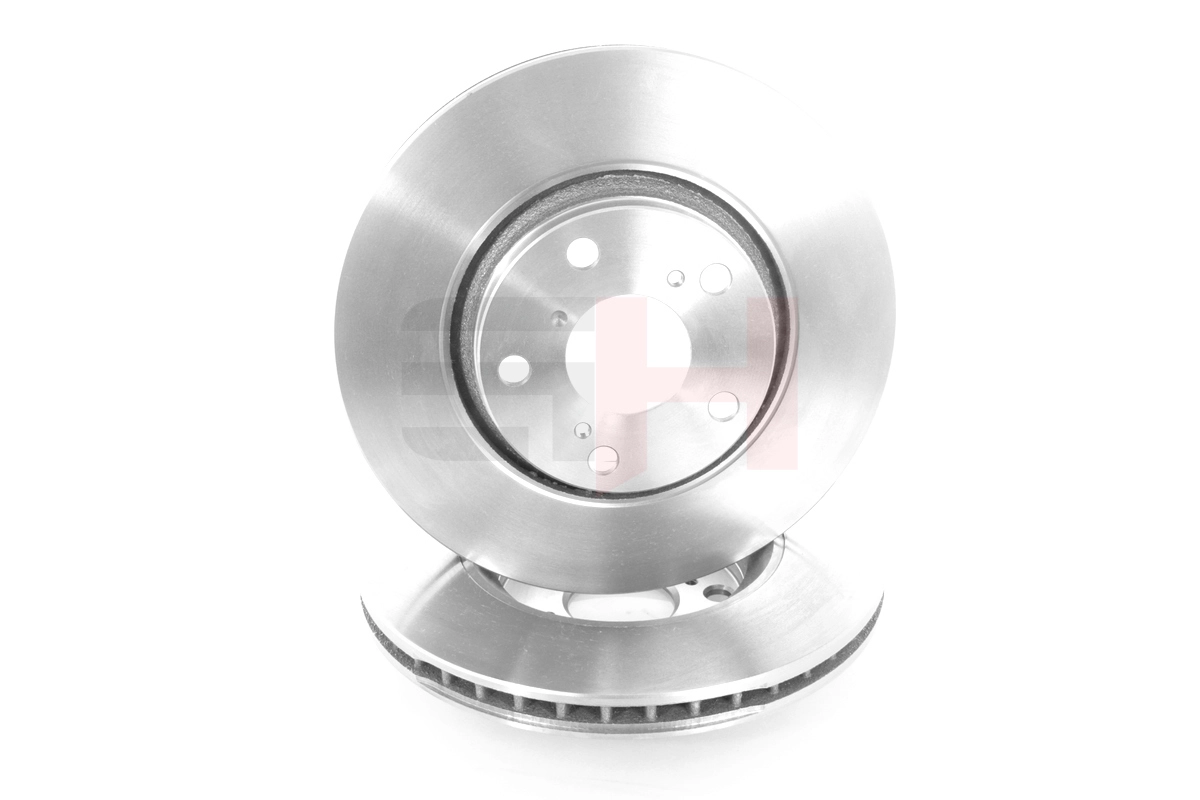 GH-404584