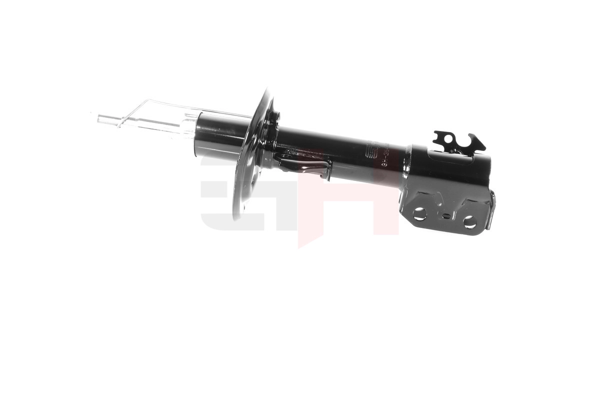 GH-354588H