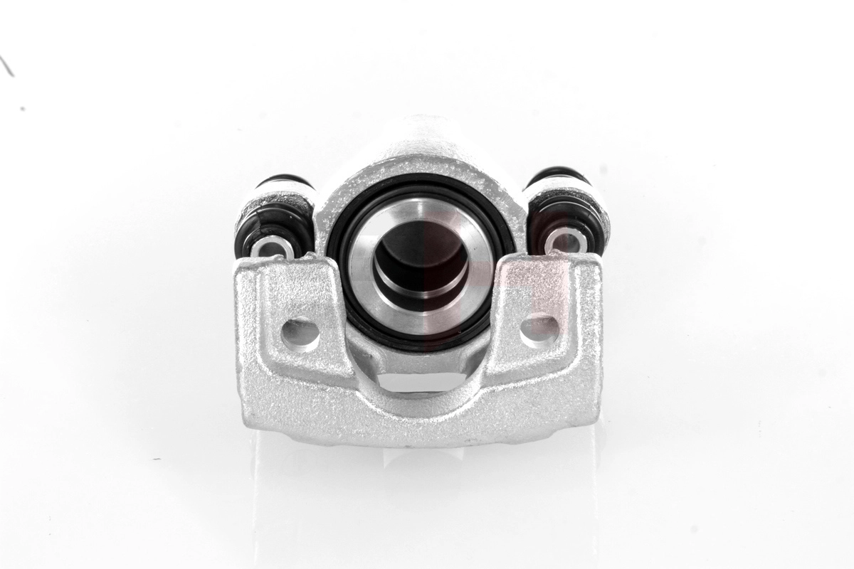 GH-459381H