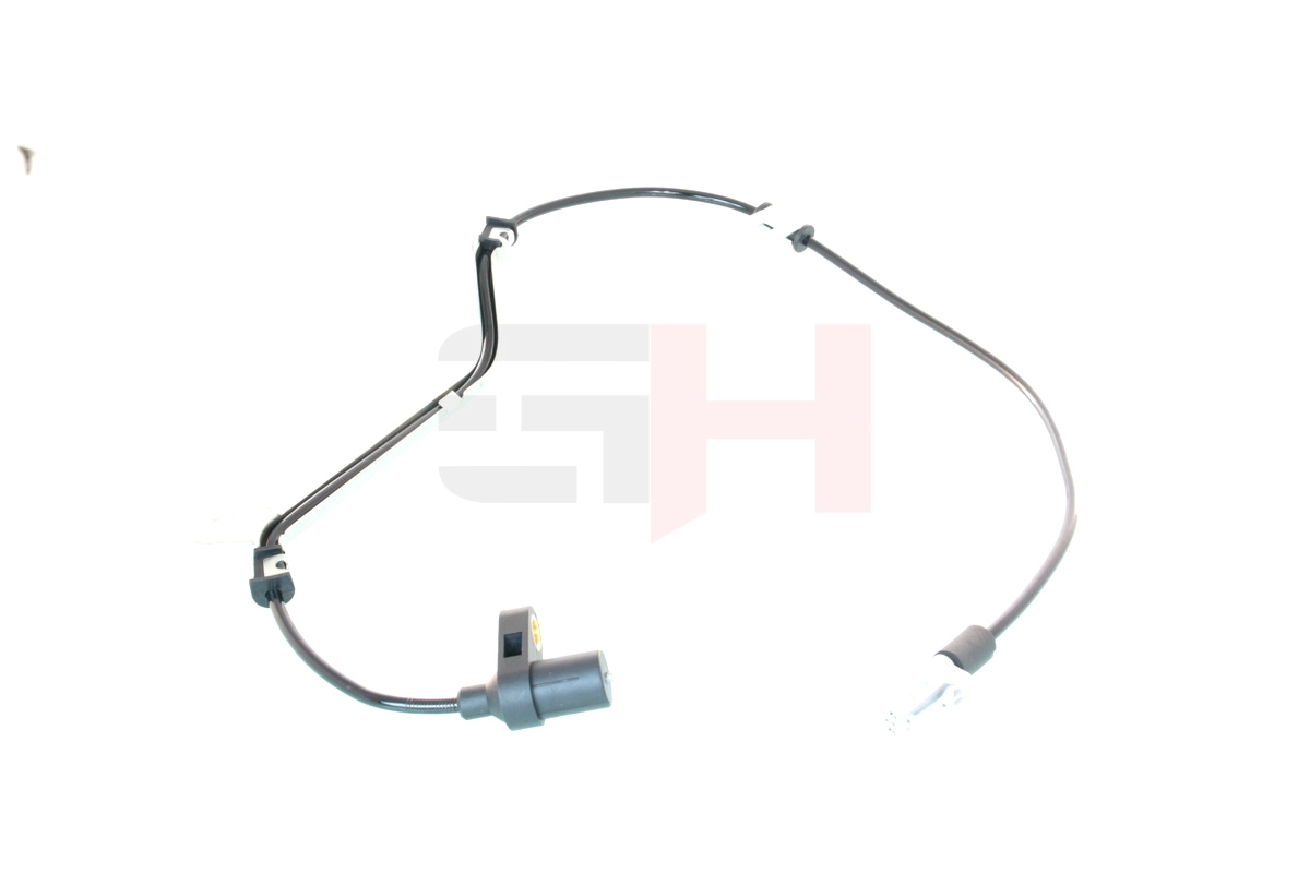 GH-714430H