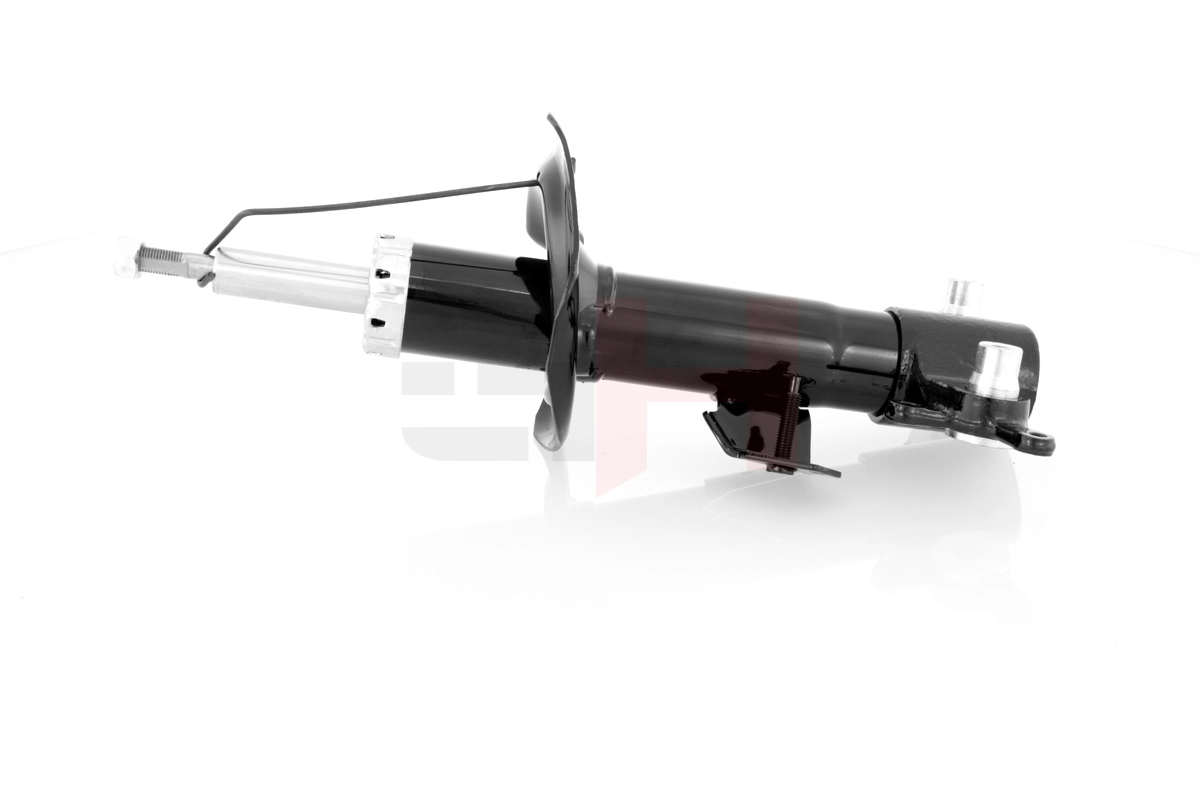 GH-352233V