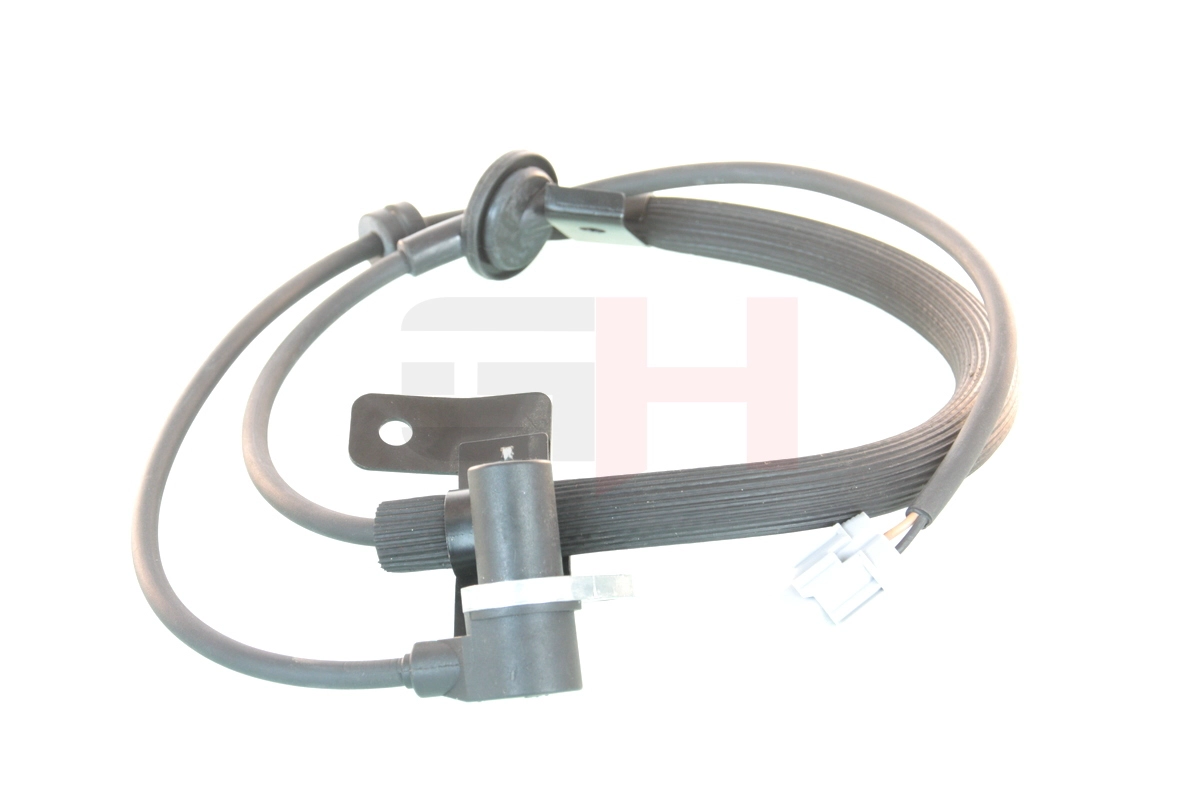 GH-702287H