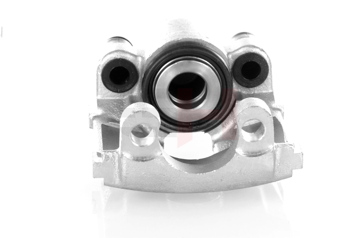 GH-451587V