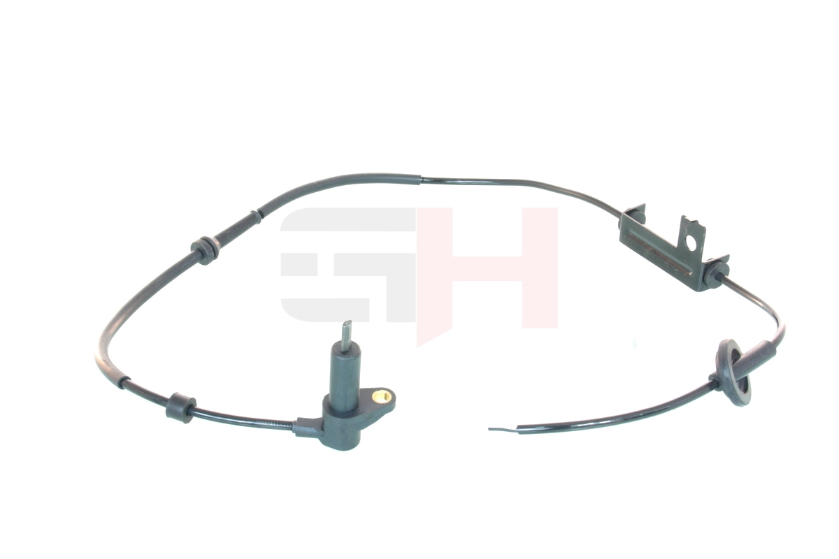 GH-713414H