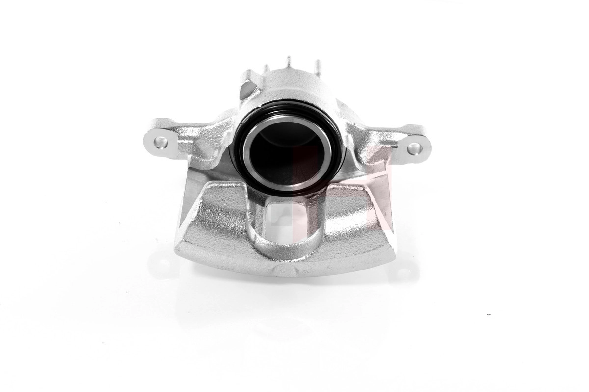 GH-433090V