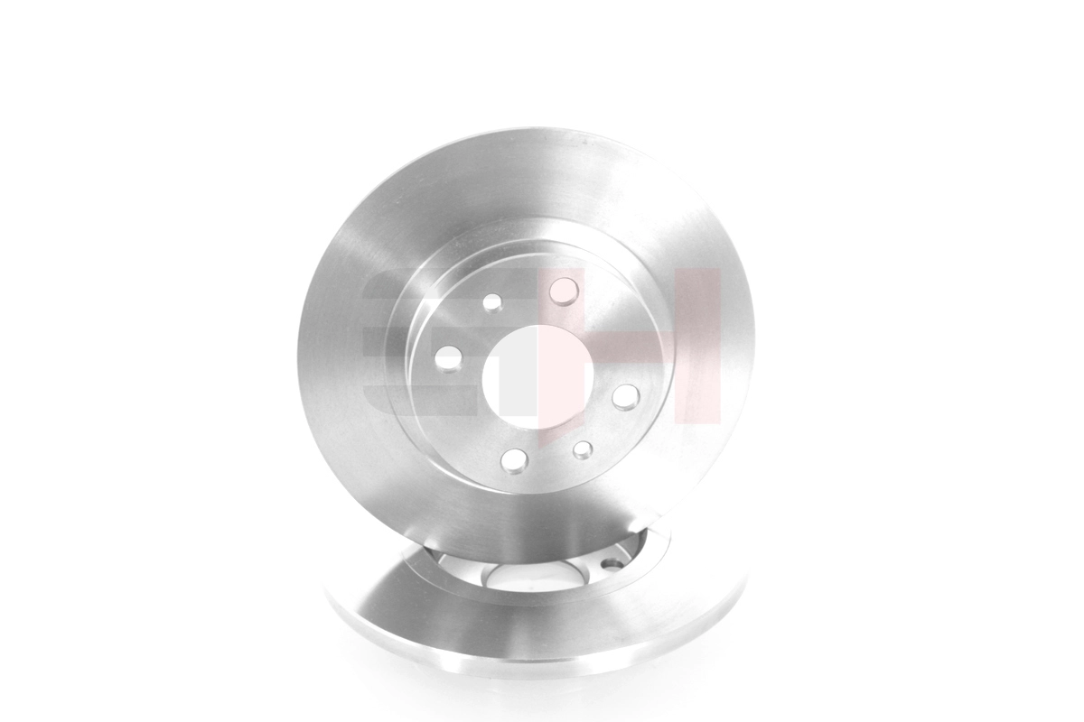 GH-402353