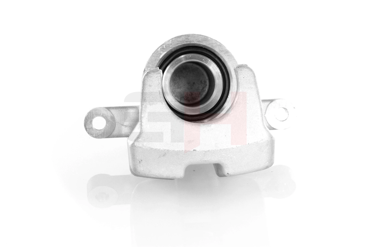 GH-454505V