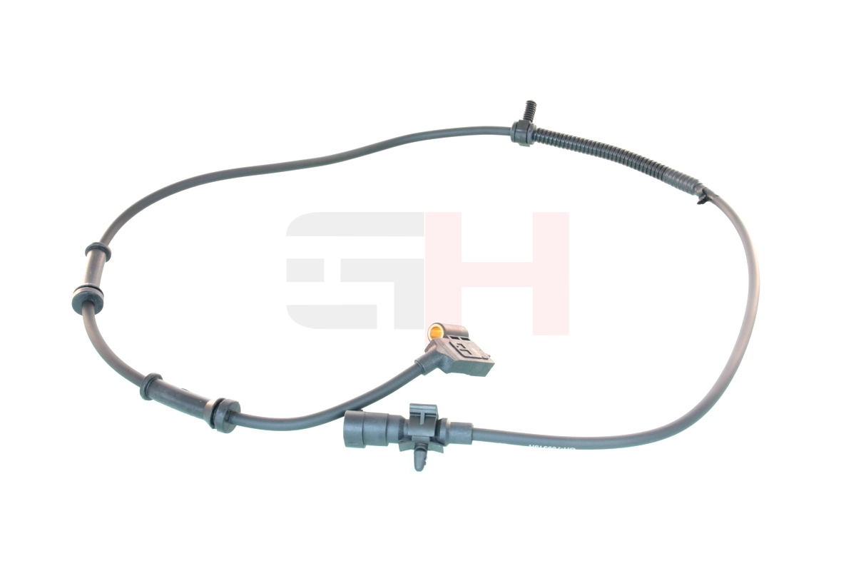 GH-709315H