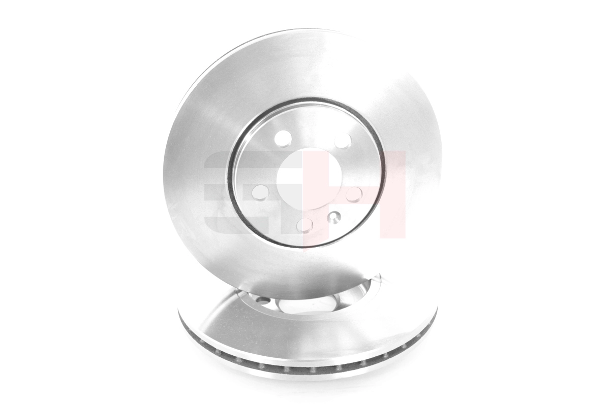 GH-404712