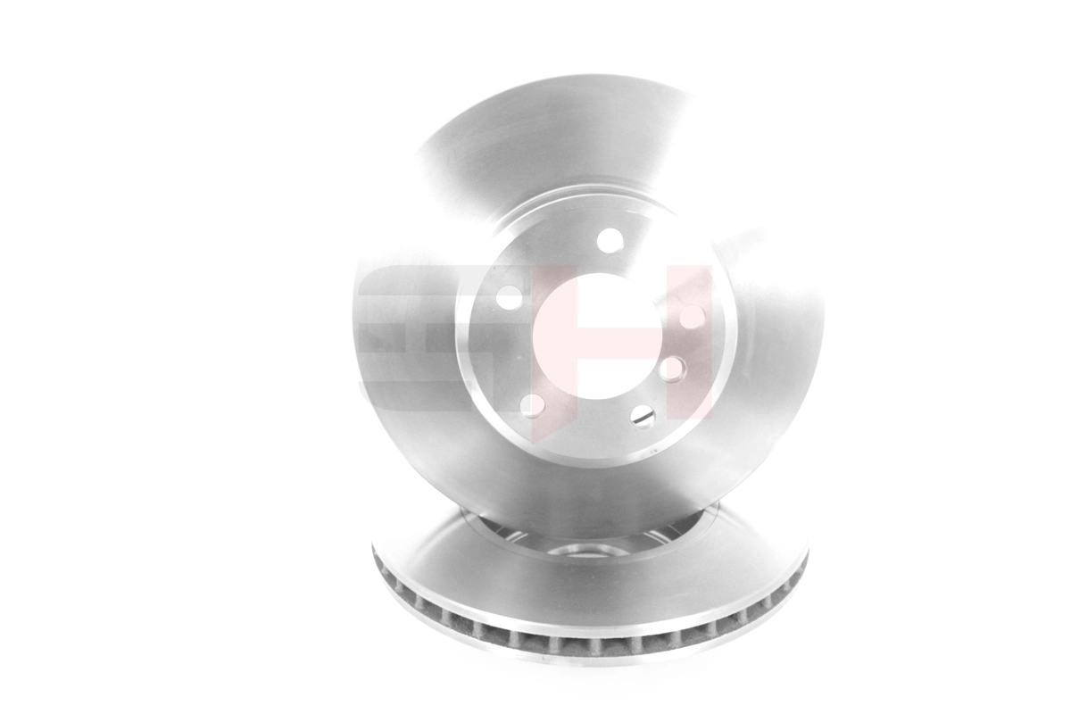 GH-401560