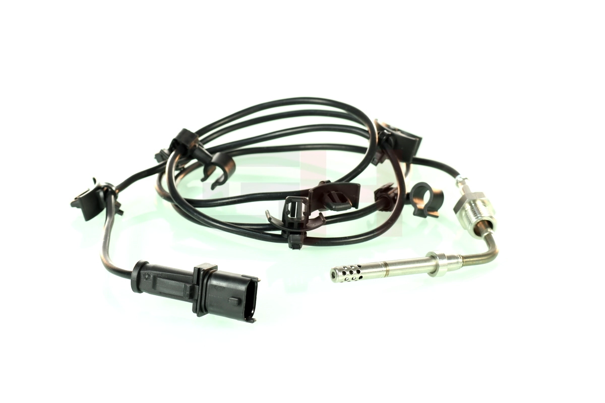 GH-743625