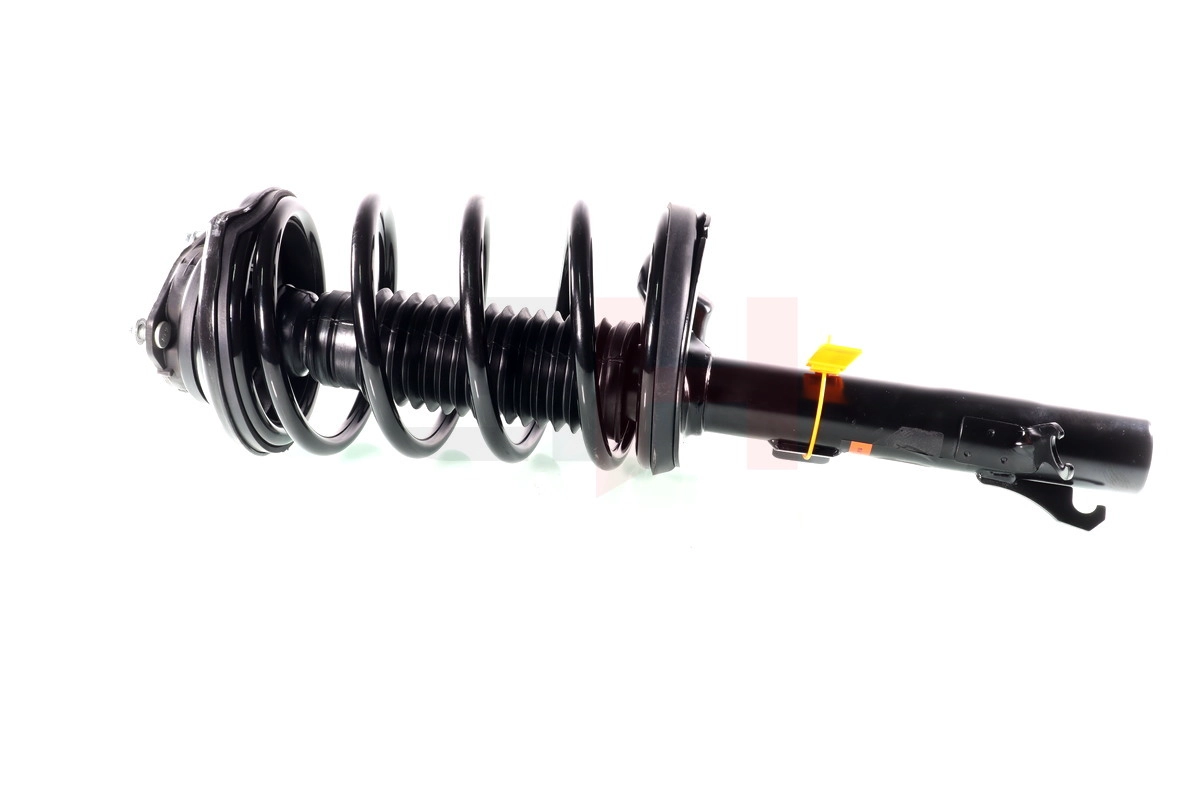 GH-352548C03