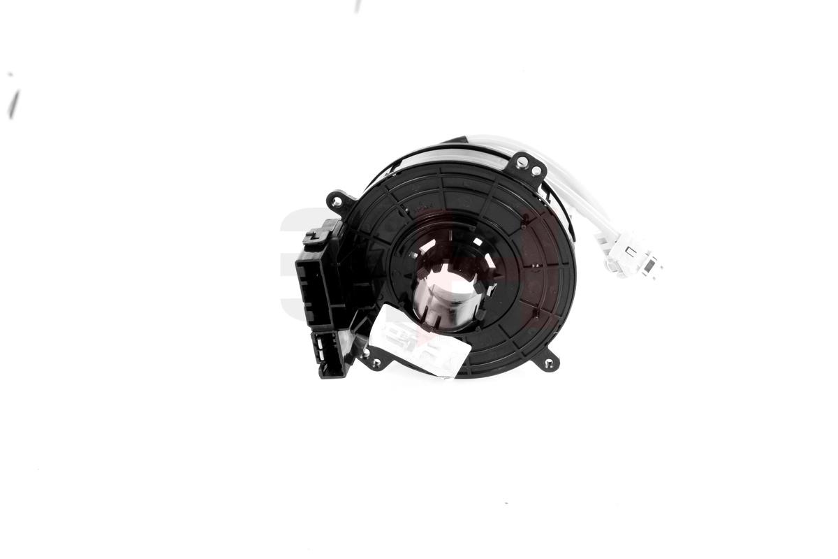 GH-793624