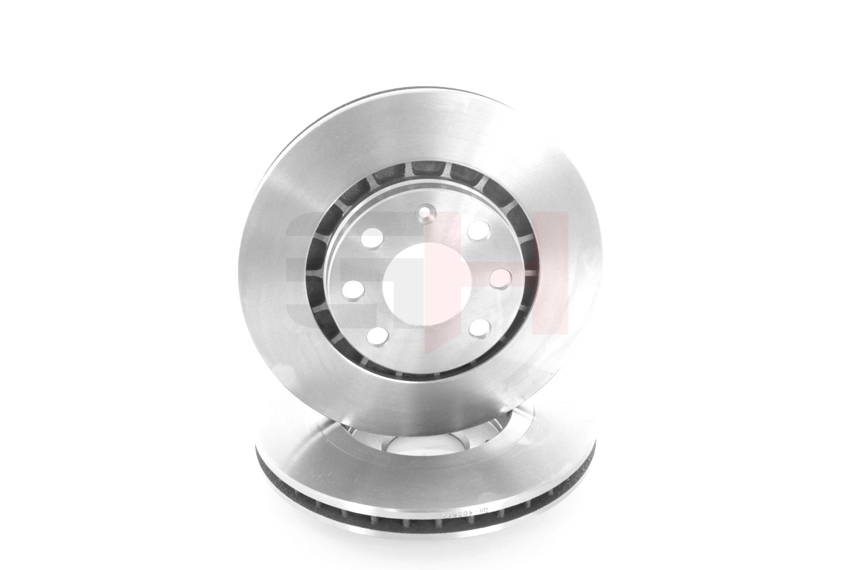GH-403601