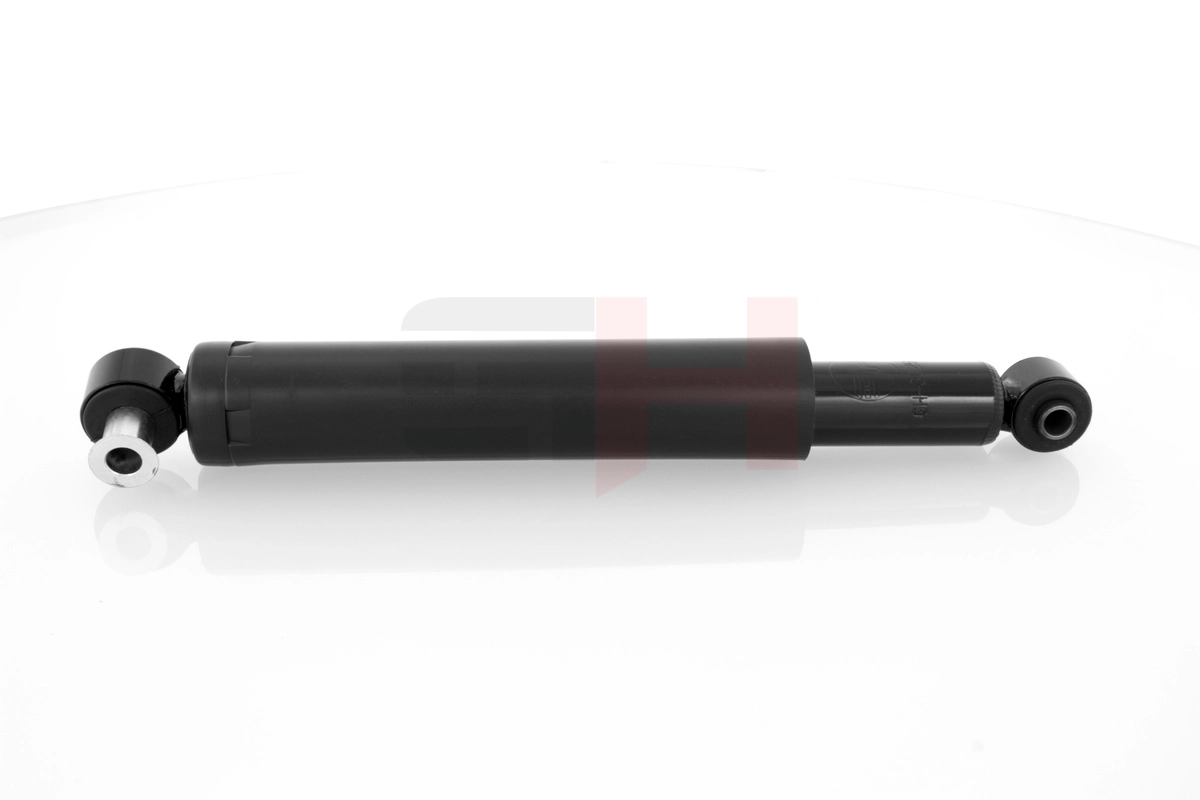 GH-302508