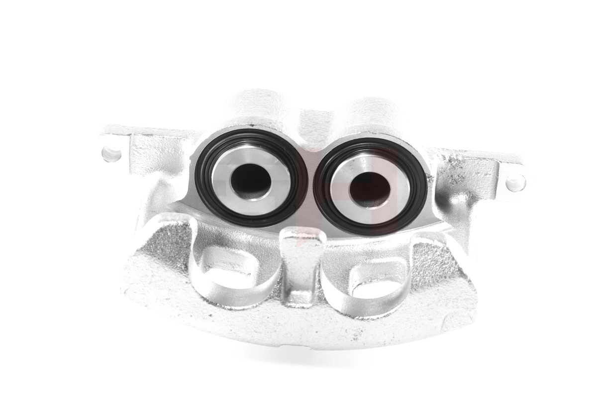 GH-432592H