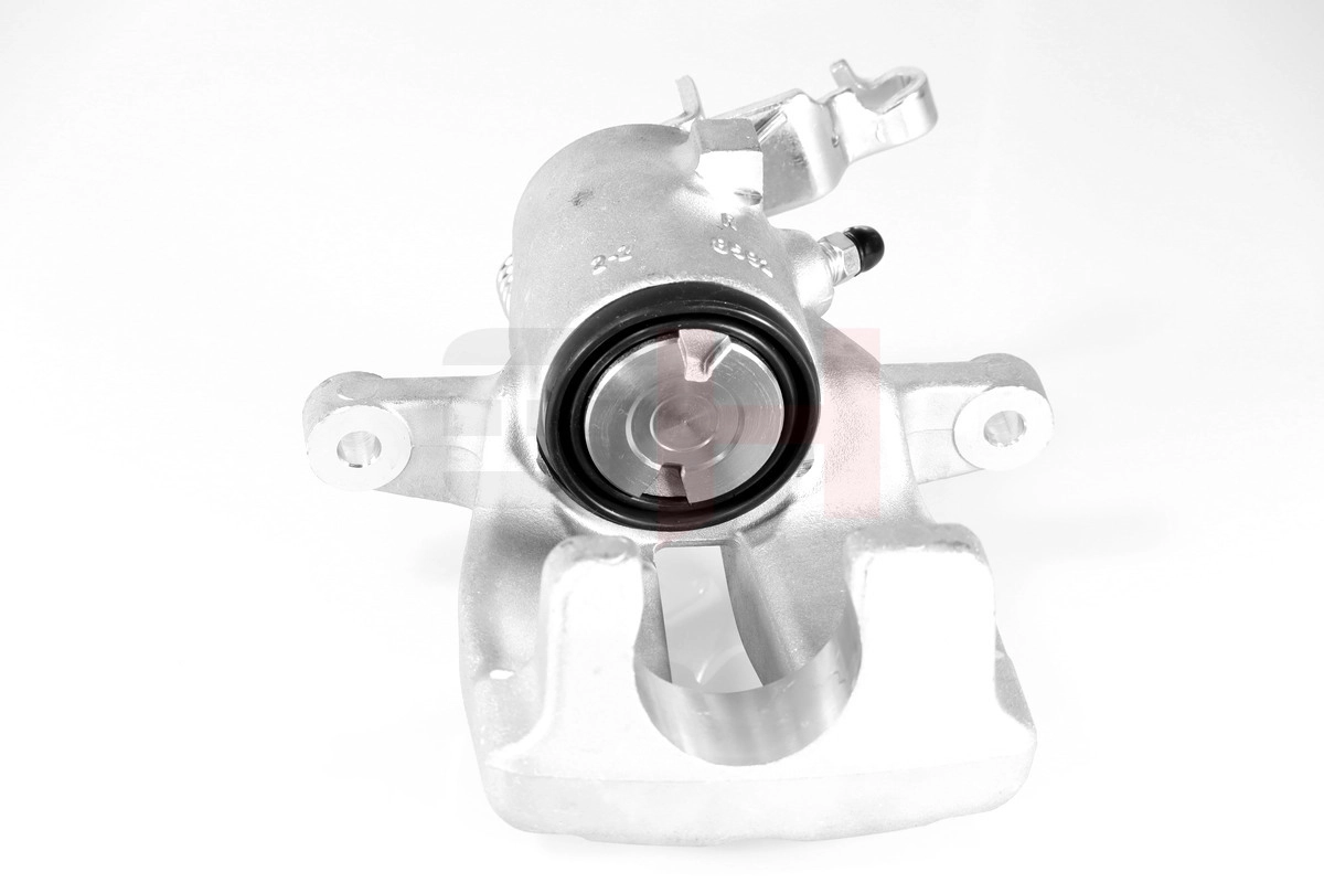 GH-454781H