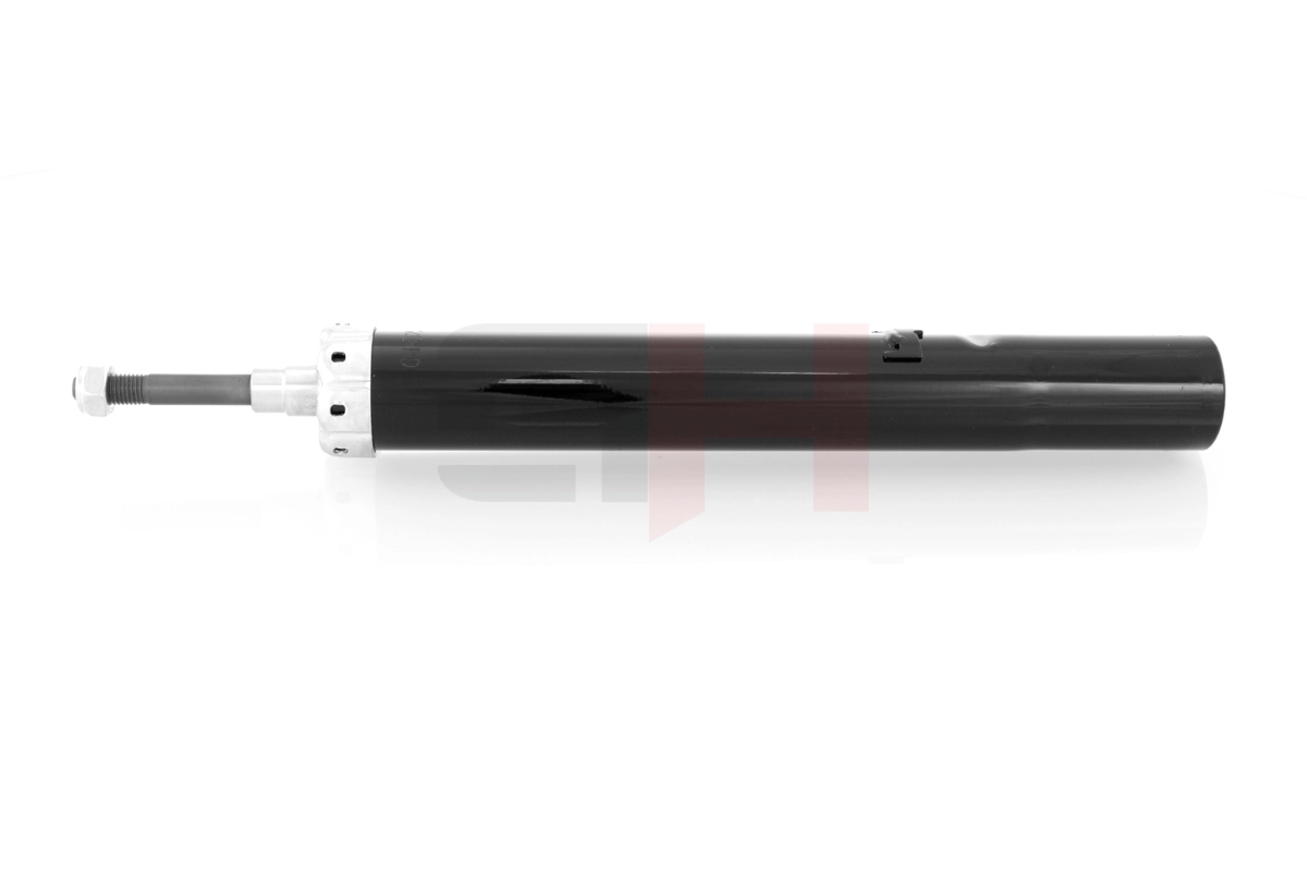 GH-325251