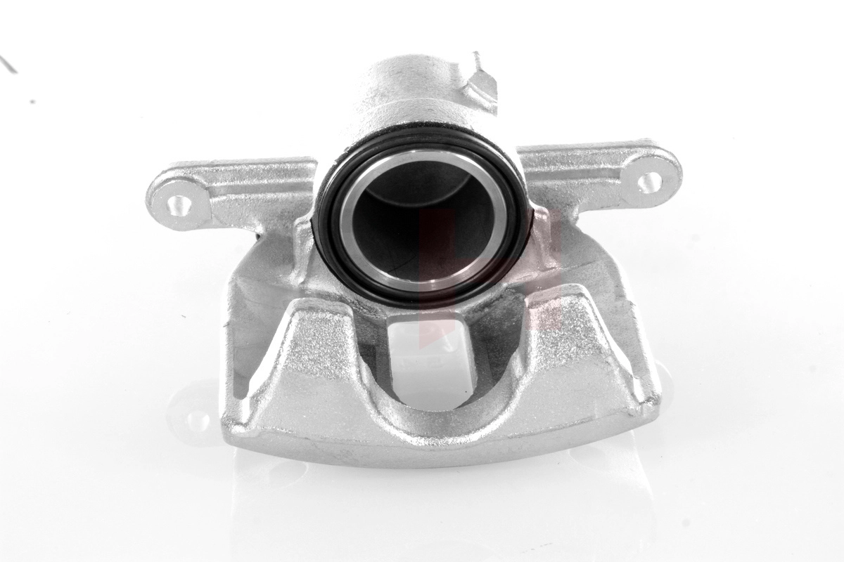 GH-434369V