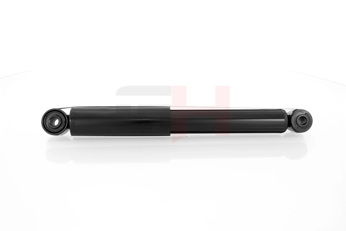 GH-333307
