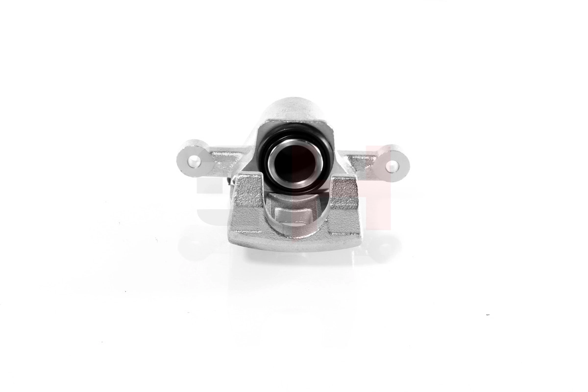 GH-453420H