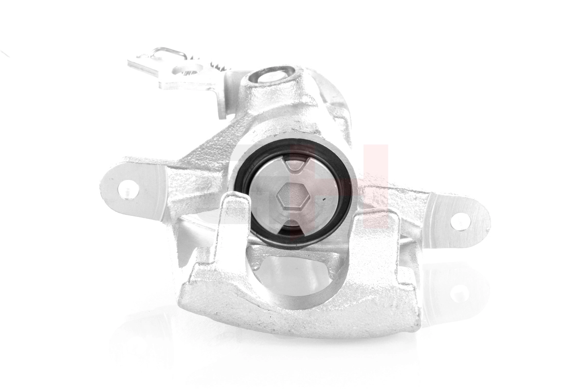 GH-452516H