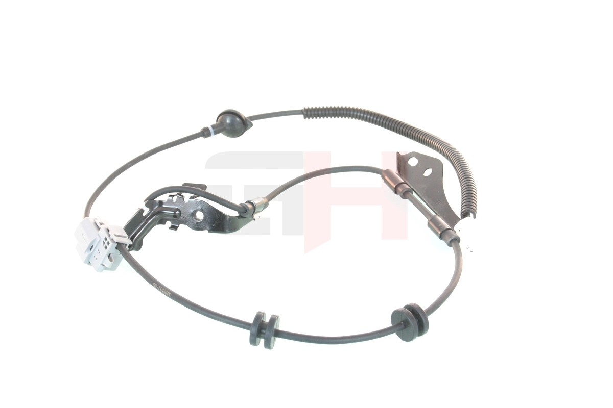 GH-714504V