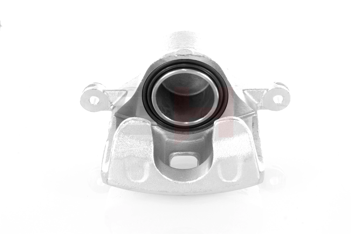 GH-433551V