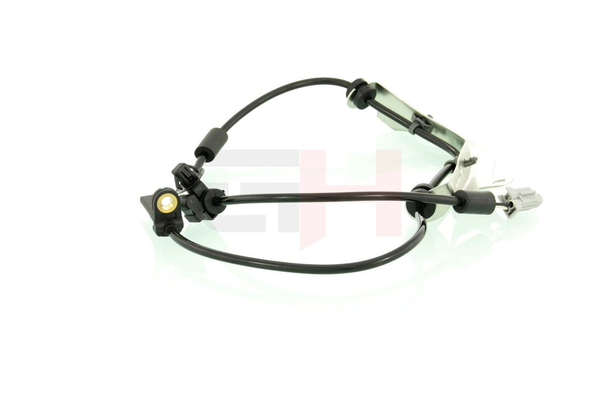 GH-714424H