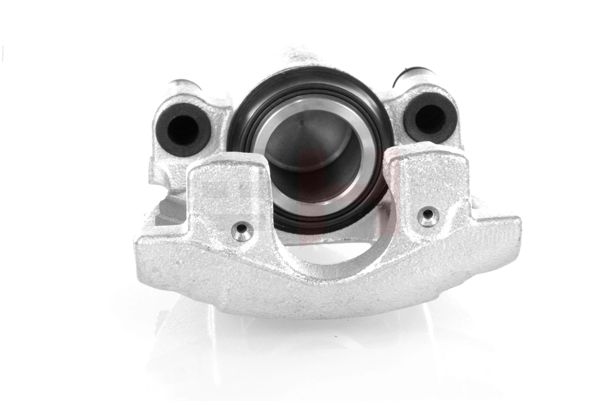 GH-431601V