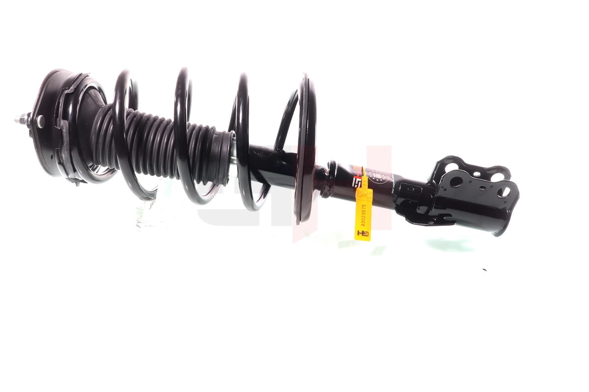 GH-354512C01