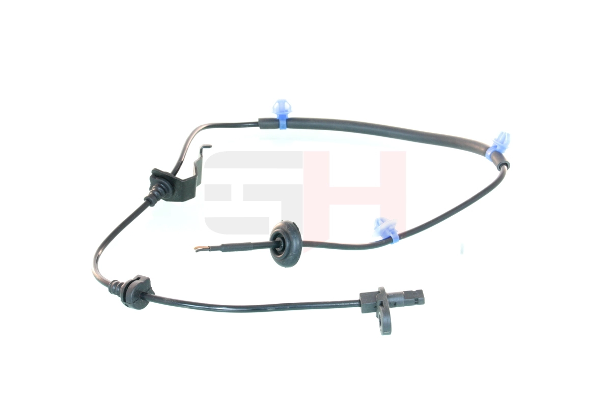 GH-712616H