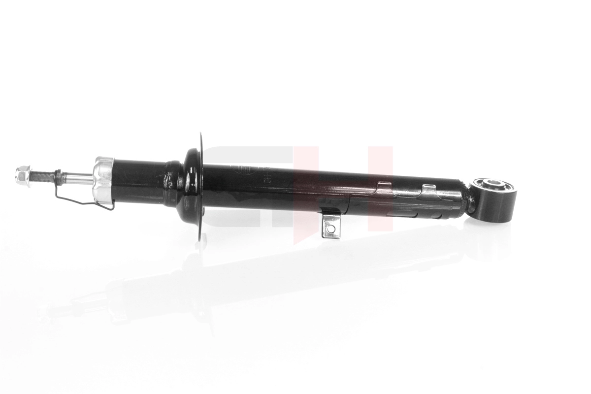 GH-336321H