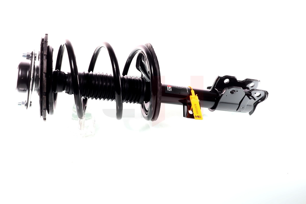 GH-352278C01