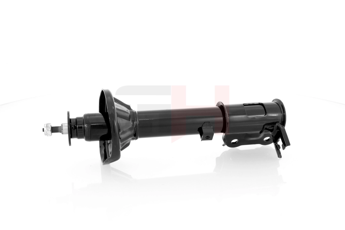 GH-323409H