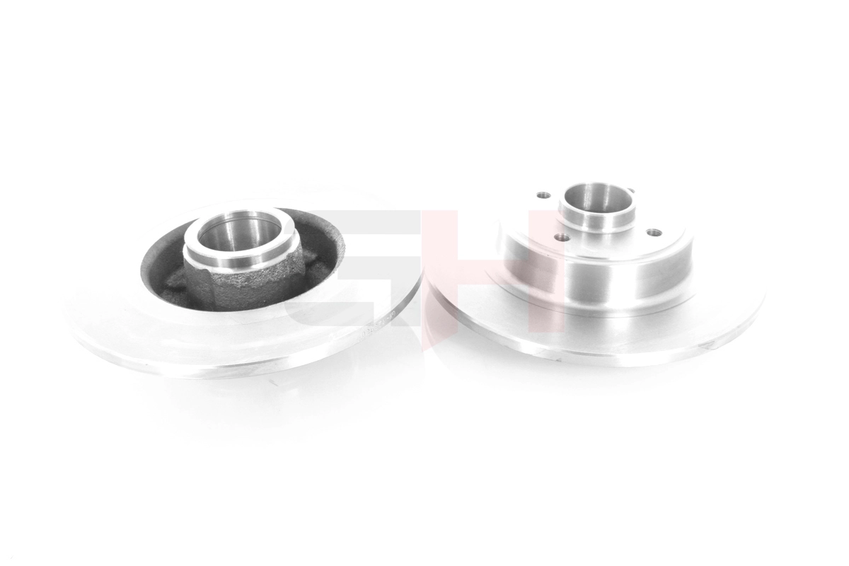 GH-423980